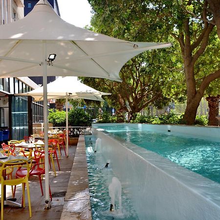 Fountains Hotel Cape Town Dış mekan fotoğraf